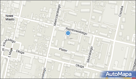 DPD Pickup Automaty, pon-ndz 00:00-24:00, Zgierz, godziny otwarcia