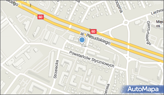 DPD Pickup Automaty, pon-ndz 00:00-24:00, Płock, godziny otwarcia