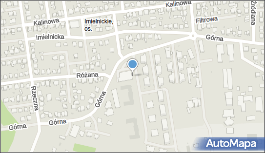 DPD Pickup Automaty, pon-ndz 00:00-24:00, Płock, godziny otwarcia