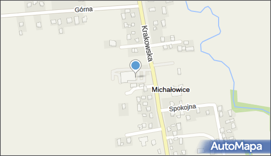 DPD Pickup Automaty, pon-ndz 00:00-24:00, Michałowice, godziny otwarcia