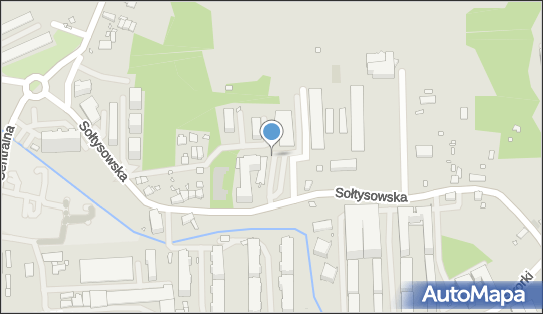 DPD Pickup Automaty, pon-ndz 00:00-24:00, Kraków, godziny otwarcia