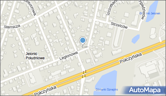 DPD Pickup Automaty, pon-ndz 00:00-24:00, Warszawa, godziny otwarcia