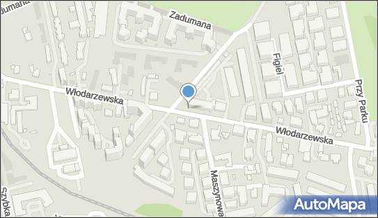 DPD Pickup Automaty, pon-ndz 00:00-24:00, Warszawa, godziny otwarcia