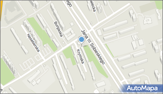 DPD Pickup Automaty, pon-ndz 00:00-24:00, Warszawa, godziny otwarcia
