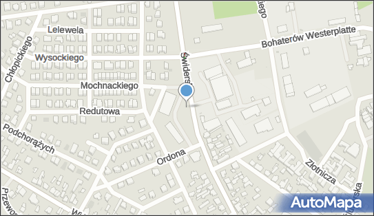 DPD Pickup Automaty, pon-ndz 00:00-24:00, Karczew, godziny otwarcia