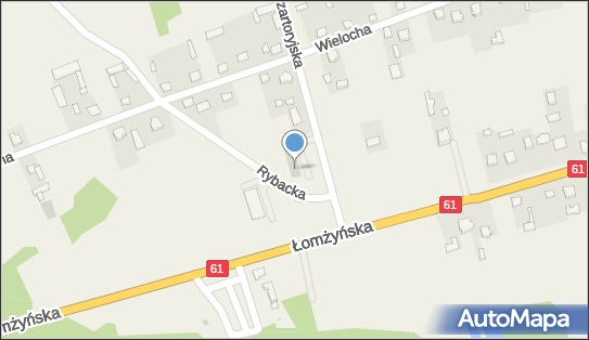 DPD Pickup Automaty, pon-ndz 00:00-24:00, Miastkowo, godziny otwarcia
