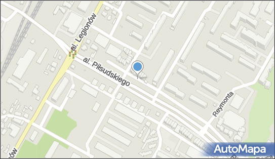 DPD Pickup Automaty, pon-ndz 00:00-24:00, Łomża, godziny otwarcia