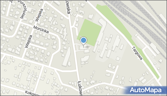 DPD Pickup Automaty, pon-ndz 00:00-24:00, Siedlce, godziny otwarcia