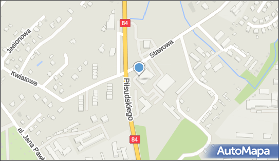 DPD Pickup Automaty, pon-ndz 00:00-24:00, Lesko, godziny otwarcia