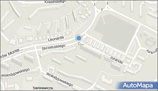 DPD Pickup Automaty, pon-ndz 00:00-24:00, Lublin, godziny otwarcia