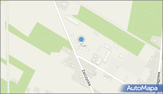 DPD Pickup Automaty, pon-ndz 00:00-24:00, Nurzec-Stacja, godziny otwarcia