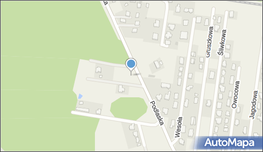 DPD Pickup Automaty, pon-ndz 00:00-24:00, Sobolewo, godziny otwarcia