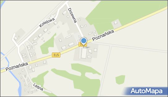 DPD Pickup Automaty, pon-ndz 00:00-24:00, Konotop, godziny otwarcia