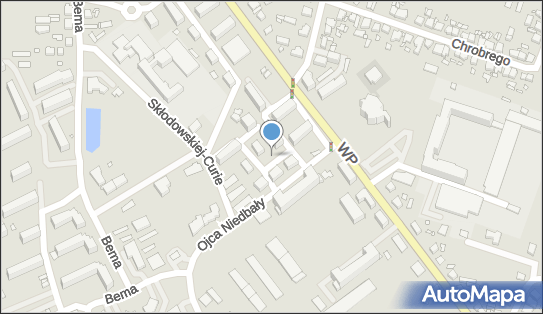 DPD Pickup Automaty, pon-ndz 00:00-24:00, Jarocin, godziny otwarcia