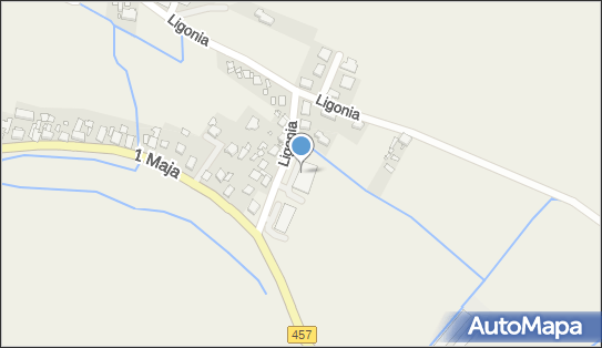 DPD Pickup Automaty, pon-ndz 00:00-24:00, Chróścice, godziny otwarcia