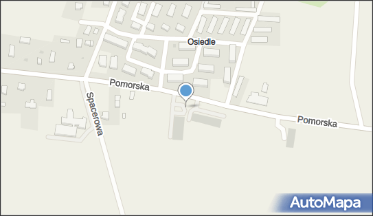 DPD Pickup Automaty, pon-ndz 00:00-24:00, Gniewino, godziny otwarcia