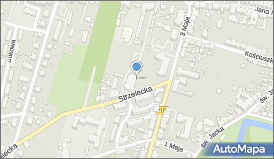 DPD Pickup Automaty, pon-ndz 00:00-24:00, Wejherowo, godziny otwarcia