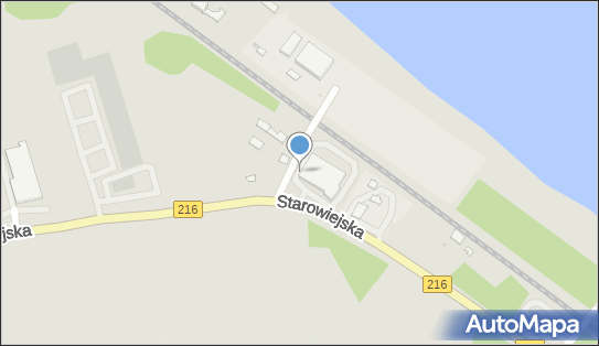 DPD Pickup Automaty, pon-ndz 00:00-24:00, Władysławowo, godziny otwarcia