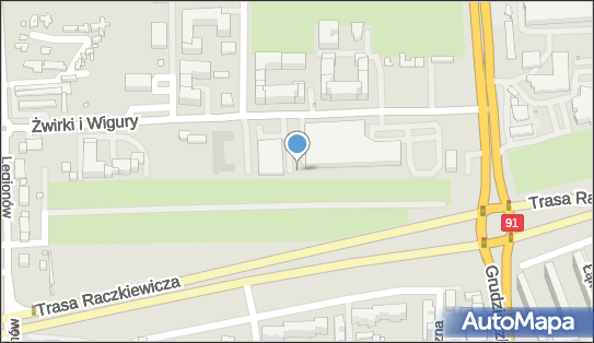 DPD Pickup Automaty, pon-ndz 00:00-24:00, Toruń, godziny otwarcia