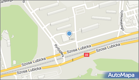 DPD Pickup Automaty, pon-ndz 00:00-24:00, Toruń, godziny otwarcia