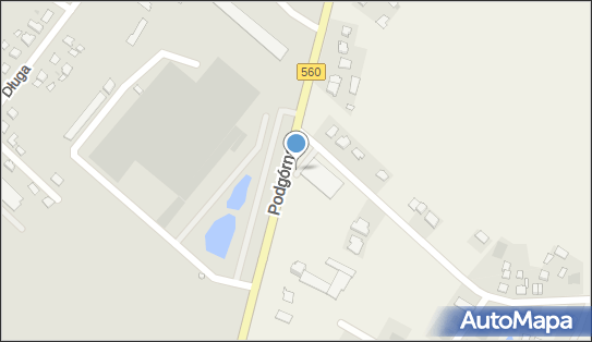 DPD Pickup Automaty, pon-ndz 00:00-24:00, Brodnica, godziny otwarcia