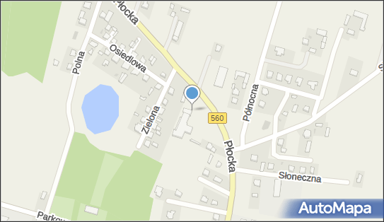 DPD Pickup Automaty, pon-ndz 00:00-24:00, Lelice, godziny otwarcia