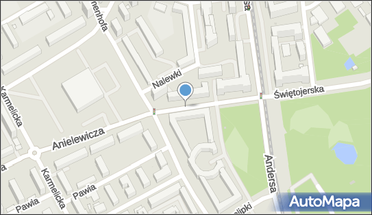DPD Pickup Automaty, pon-ndz 00:00-24:00, Warszawa, godziny otwarcia