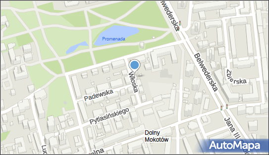 DPD Pickup Automaty, pon-ndz 00:00-24:00, Warszawa, godziny otwarcia