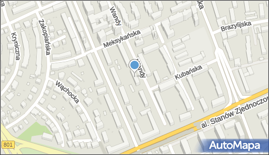 DPD Pickup Automaty, pon-ndz 00:00-24:00, Warszawa, godziny otwarcia
