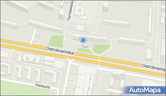 DPD Pickup Automaty, pon-ndz 00:00-24:00, Warszawa, godziny otwarcia