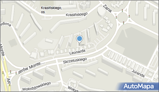 DPD Pickup Automaty, pon-ndz 00:00-24:00, Lublin, godziny otwarcia