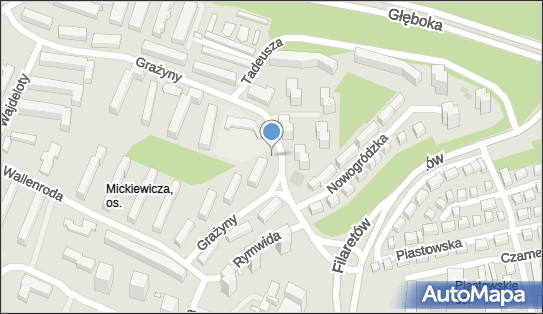 DPD Pickup Automaty, pon-ndz 00:00-24:00, Lublin, godziny otwarcia