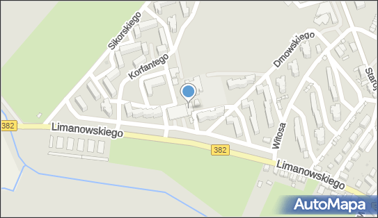 DPD Pickup Automaty, pon-ndz 00:00-24:00, Jawor, godziny otwarcia