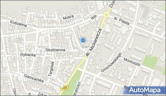 DPD Pickup Automaty, pon-ndz 00:00-24:00, Złotów, godziny otwarcia
