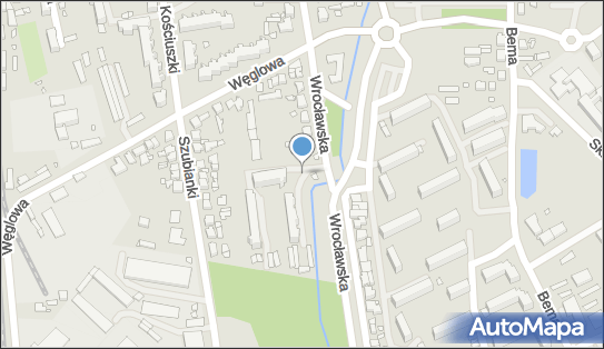DPD Pickup Automaty, pon-ndz 00:00-24:00, Jarocin, godziny otwarcia