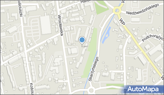 DPD Pickup Automaty, pon-ndz 00:00-24:00, Jarocin, godziny otwarcia