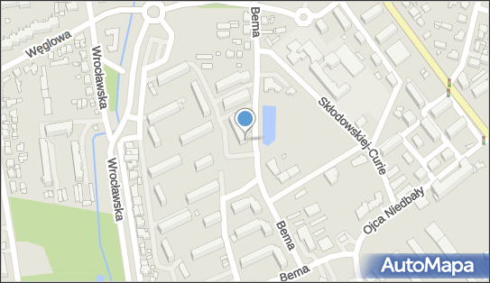 DPD Pickup Automaty, pon-ndz 00:00-24:00, Jarocin, godziny otwarcia
