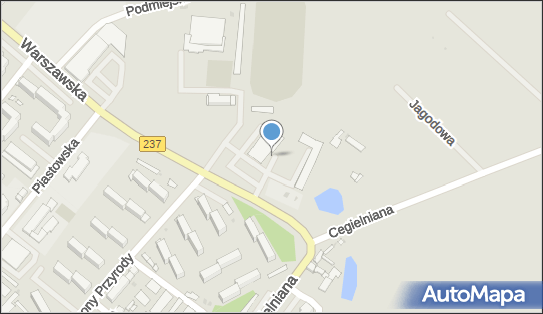 DPD Pickup Automaty, pon-ndz 00:00-24:00, Tuchola, godziny otwarcia