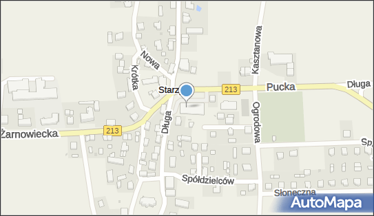DPD Pickup Automaty, pon-ndz 00:00-24:00, Starzyno, godziny otwarcia