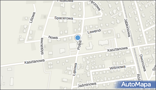 DPD Pickup Automaty, pon-ndz 00:00-24:00, Żelistrzewo, godziny otwarcia