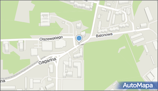 DPD Pickup Automaty, pon-ndz 00:00-24:00, Toruń, godziny otwarcia