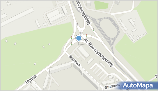 DPD Pickup Automaty, pon-ndz 00:00-24:00, Gdańsk, godziny otwarcia
