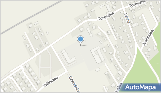 DPD Pickup Automaty, pon-ndz 00:00-24:00, Rokitki, godziny otwarcia