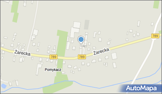 DPD Pickup Automaty, pon-ndz 00:00-24:00, Koziegłowy, godziny otwarcia