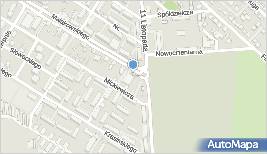 DPD Pickup Automaty, pon-ndz 00:00-24:00, Dąbrowa Górnicza, godziny otwarcia