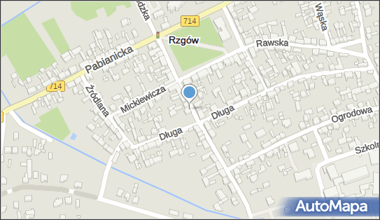 DPD Pickup Automaty, pon-ndz 00:00-24:00, Rzgów, godziny otwarcia