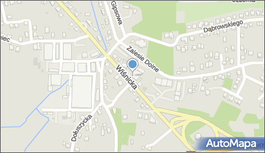 DPD Pickup Automaty, pon-ndz 00:00-24:00, Bochnia, godziny otwarcia