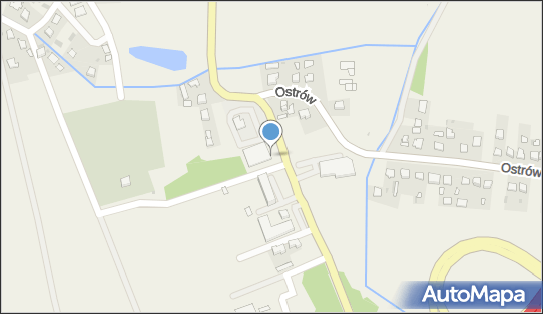 DPD Pickup Automaty, pon-ndz 00:00-24:00, Wierzchosławice, godziny otwarcia