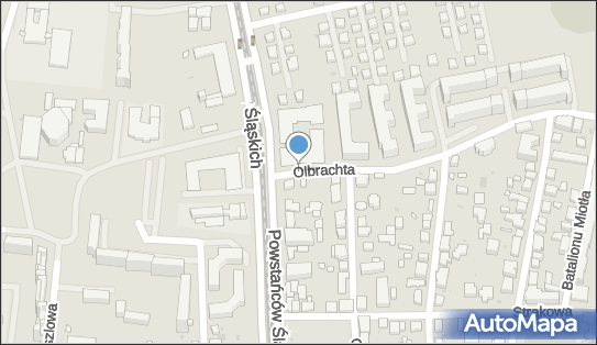 DPD Pickup Automaty, pon-ndz 00:00-24:00, Warszawa, godziny otwarcia
