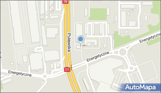 DPD Pickup Automaty, pon-ndz 00:00-24:00, Piaseczno, godziny otwarcia